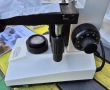 Микроскоп Exacta Optech B3, снимка 4
