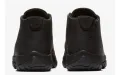 Jordan Air Future Triple black 40 номер, снимка 4