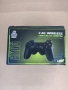 Безжична ретро конзола game stick,за игри. , снимка 2