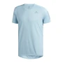 Adidas Climalite Running Supernova тениска за тичане фитнес кросфит, снимка 1