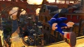 Sonic Forces (PS4) / /PS4 / Игра / Нова Запечатана , снимка 5