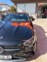 Mercedes-Benz E 220 2.0 Diesel Mild Hybrid (48V EQ Boost), снимка 11