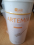 Артемия декапсулирана, снимка 1 - Аквариуми - 44994362