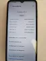 Samsung A14, снимка 2