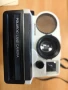 Polaroid LAND CAMERA Super color Auto Focus 3500, снимка 8
