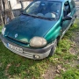Renault , снимка 1