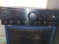 KENWOOD KA5010, снимка 1