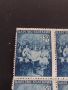 Пощенски марки Царство България стари редки чисти без печат за КОЛЕКЦИОНЕРИ 44531, снимка 2