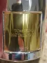 Оригинален парфюм Tom Ford Metalique 100 ml EDP , снимка 2