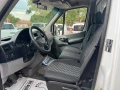 Спрентер 515CDI, снимка 8