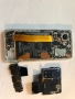 Xiaomi mi 10t pro на части, снимка 1