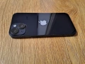 Iphone 14 128GB, снимка 1