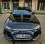 Audi A4 B9*FULL MATRIX* 3xS-LINE* VIRTUAL* MILD HYBRID*, снимка 3