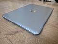 С FULL HD Hp EliteBook 820 G3, снимка 9