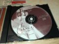 CELINE DION CD 0105241035, снимка 10