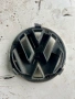 Емблема Фолксваген Пасат VW Passat b6, снимка 2
