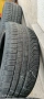 гуми зимни и летни 20 цола, снимка 6