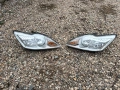ляв и десен фар за форд фокус 07 - 10 FORD FOCUS II 2007 - 2010, снимка 1