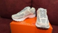 Nike Zoom Vomero 5 (40), снимка 2