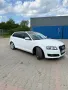 Audi A3/2.0TDI/2012/Sportback/Панорама/Facelift/, снимка 3