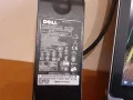 Dell Latitude E6230 , снимка 7