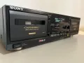 Sony TC- WR635S, снимка 3