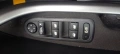 Бутони ел. стъкла Peugeot 308, снимка 2