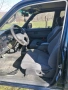 Toyota 4runner, снимка 9