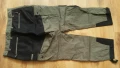 PINEWOOD Trouser размер L / XL панталон със здрава материя - 1292, снимка 2