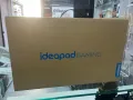 Лаптоп Lenovo IdeaPad Gaming 3 15ACH6, 15.6", снимка 2