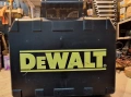 Винтоверт DEWALT , снимка 4