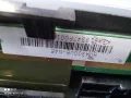 LG 43UK6470PLC за части - III, снимка 15