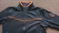 HELLY HANSEN Work Stretch Jacket XL еластична работна горница W4-705, снимка 2