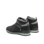 Мъжки обувки ONEILL Grand Teton Mid Shoes Black, снимка 3