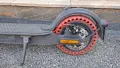 Продавам Xiaomi Mi Electric Scooter Pro 2 , снимка 3