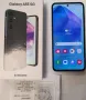 Samsung Galaxy A55 5G 256GB/8RAM, снимка 1