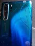 Huawei P30 Pro, Dual SIM, 128GB, 6GB RAM, 4G, Aurora Blue, снимка 9