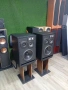 Тонколони ARCUS TM-85, снимка 2