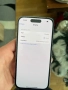 Iphone 14 Pro 128GB, снимка 5