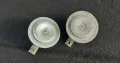 Клаксон VW Голф 4 (2)
- Ауди 2броя, снимка 2