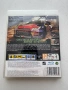 WRC: FIA World Rally Championship за Playstation 3(PS3), снимка 2