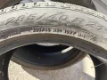 Гуми Pirelli Scorpion Winter 285/40 R21, снимка 2