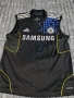 Фенски тениски на f.c Chelsea, снимка 4