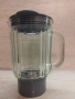 Кана за блендер Kenwood Prospero+ KENWOOD КУХНЕНСКИ ПРОЦЕСОР, снимка 4