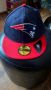 Оригинална шапка New Era 59fifty Patriots NFL, снимка 1 - Шапки - 45982129
