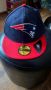 Оригинална шапка New Era 59fifty Patriots NFL, снимка 1