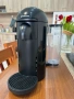Кафемашина Nespresso, снимка 1