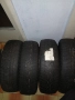 Зимни гуми дънлоп 16цола 175 60 16, снимка 13