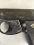 Немски сигнален/стартов пистолет Perfecta, снимка 2