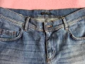 ДЪНКИ КЪСИ ПАНТАЛОНКИ М размер 29 номер 10 лв , снимка 8